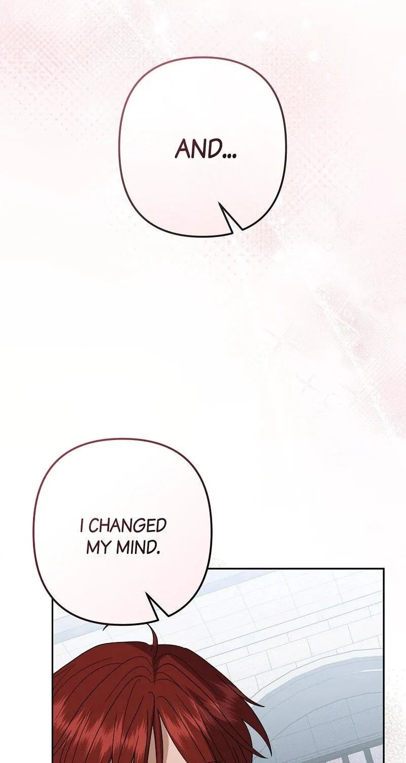 The Cursed Princess Must Rewind the Clock Chapter 38 page 125 - 