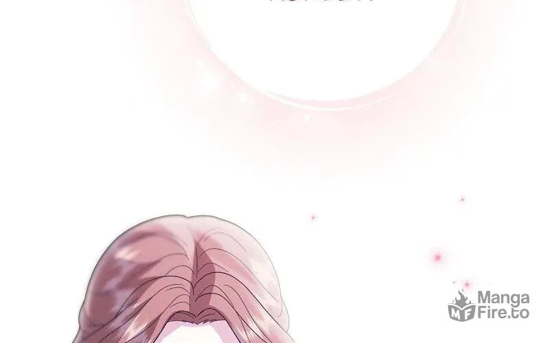 The Cursed Princess Must Rewind the Clock Chapter 38 page 132 - 