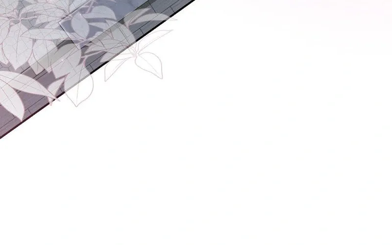 The Cursed Princess Must Rewind the Clock Chapter 38 page 136 - 