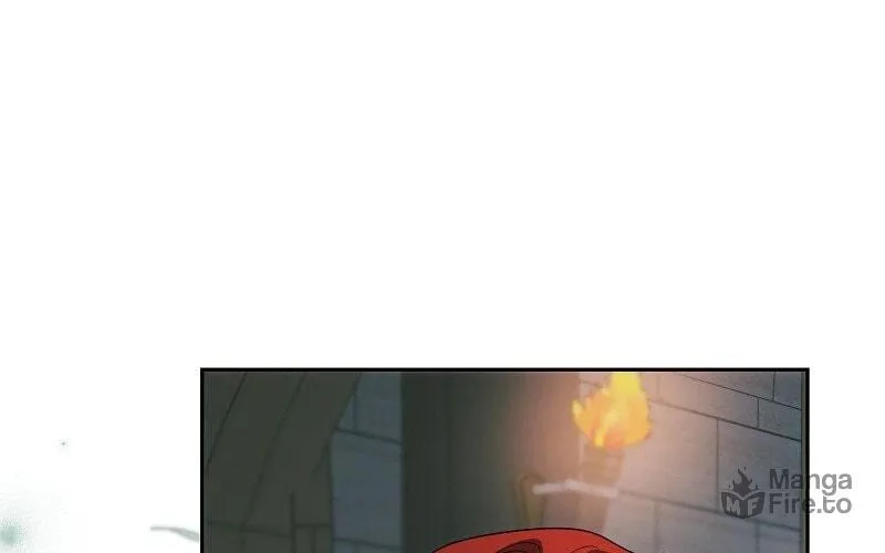 The Cursed Princess Must Rewind the Clock Chapter 38 page 140 - 