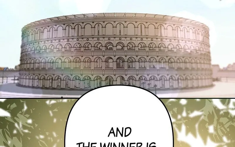 The Cursed Princess Must Rewind the Clock Chapter 38 page 148 - 