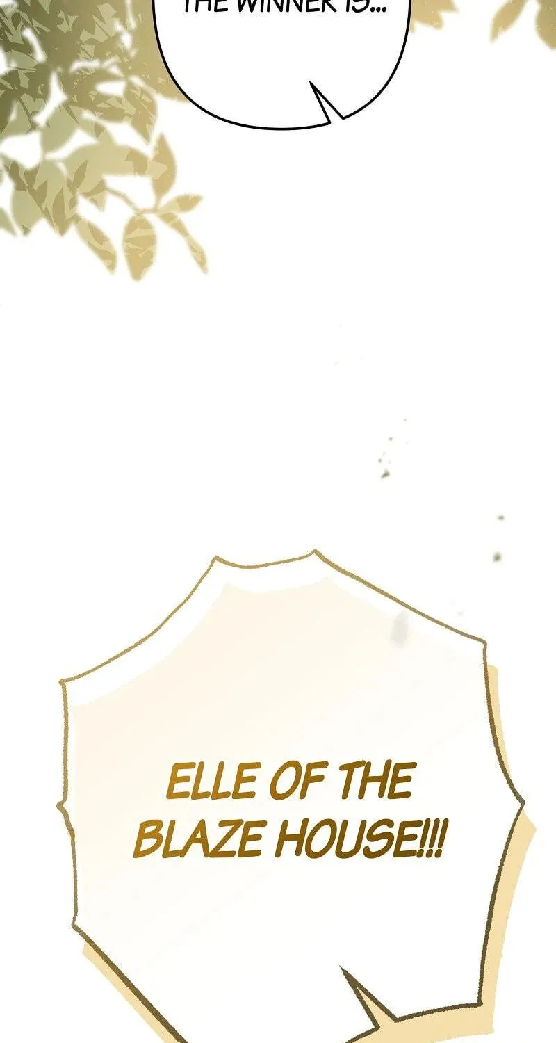 The Cursed Princess Must Rewind the Clock Chapter 38 page 149 - 