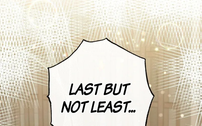 The Cursed Princess Must Rewind the Clock Chapter 38 page 16 - 