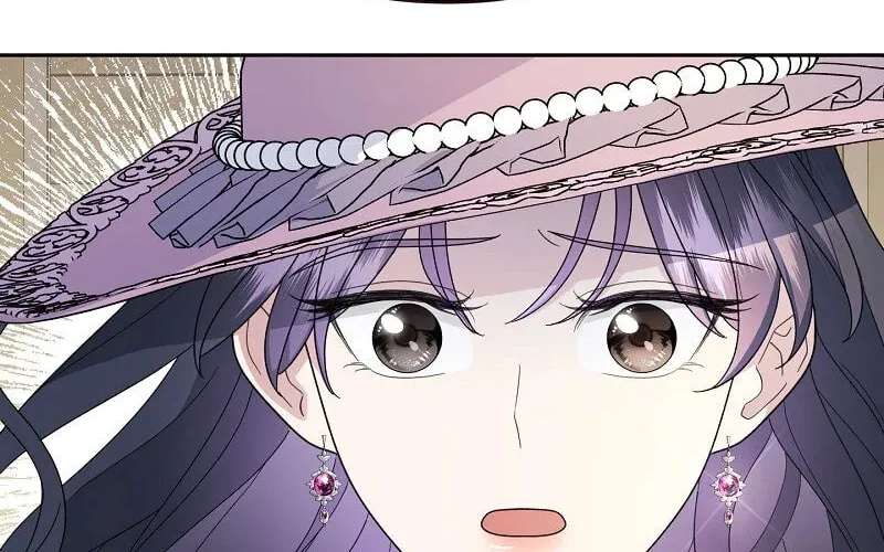 The Cursed Princess Must Rewind the Clock Chapter 38 page 158 - 