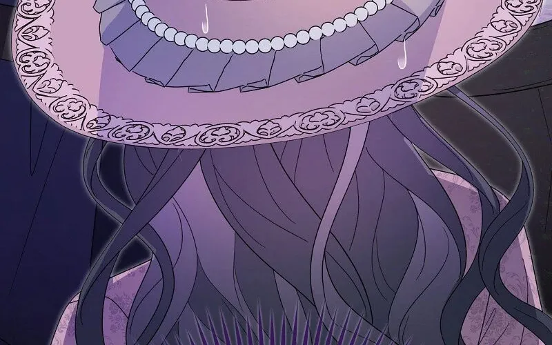 The Cursed Princess Must Rewind the Clock Chapter 38 page 166 - 