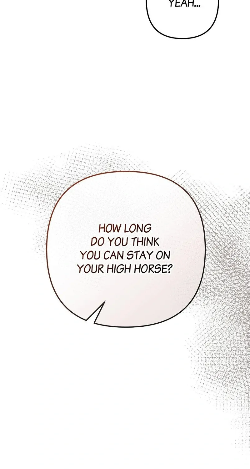 The Cursed Princess Must Rewind the Clock Chapter 38 page 31 - 