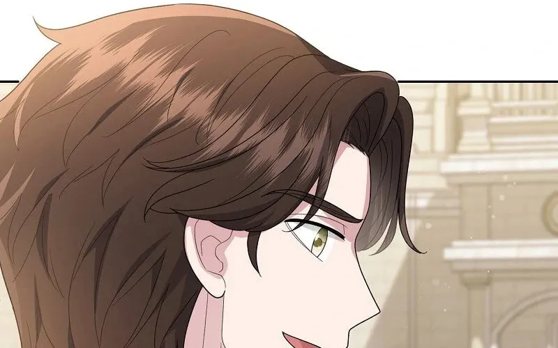 The Cursed Princess Must Rewind the Clock Chapter 38 page 32 - 