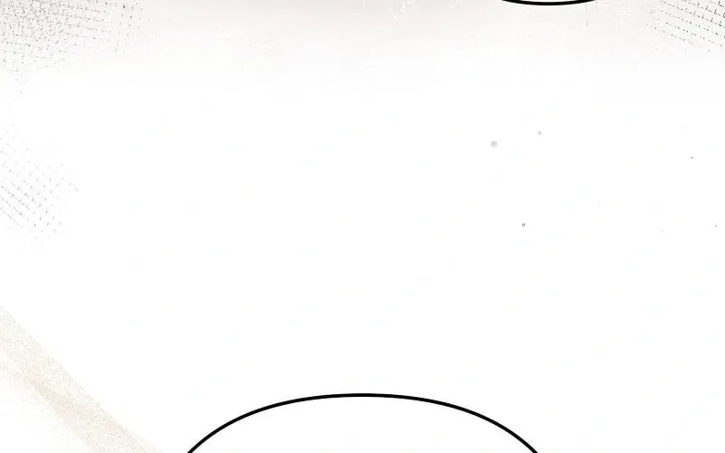 The Cursed Princess Must Rewind the Clock Chapter 38 page 34 - 
