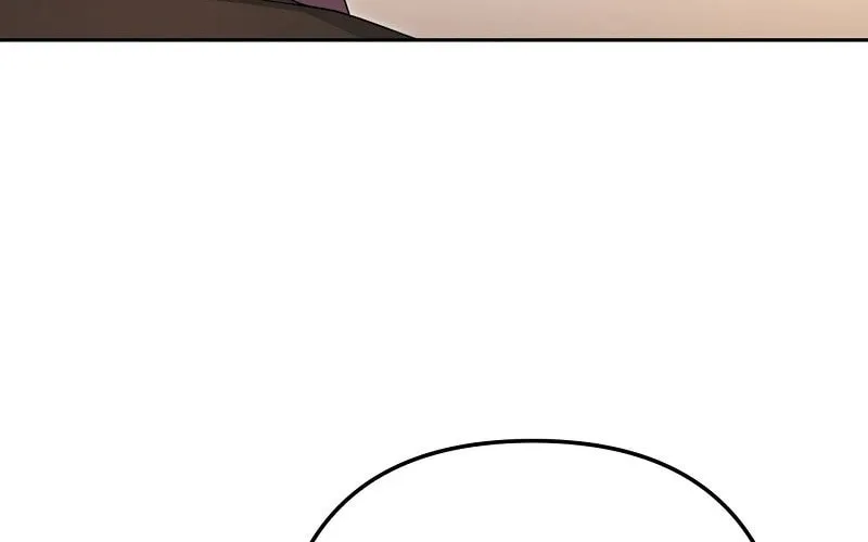 The Cursed Princess Must Rewind the Clock Chapter 38 page 38 - 