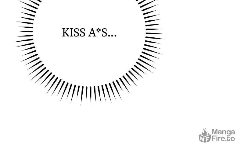 The Cursed Princess Must Rewind the Clock Chapter 38 page 40 - 