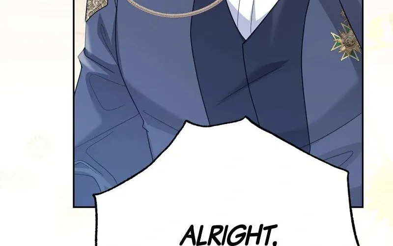 The Cursed Princess Must Rewind the Clock Chapter 38 page 44 - 