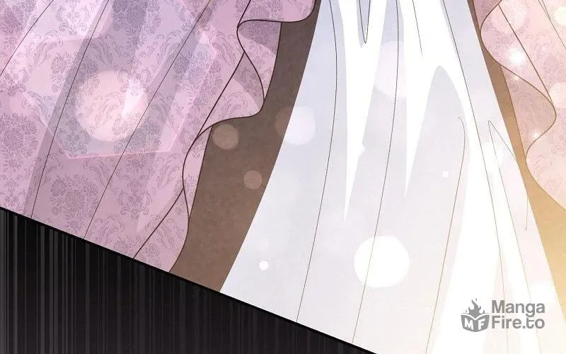 The Cursed Princess Must Rewind the Clock Chapter 38 page 54 - 