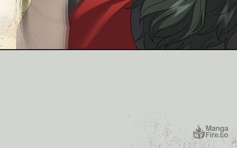 The Cursed Princess Must Rewind the Clock Chapter 38 page 60 - 