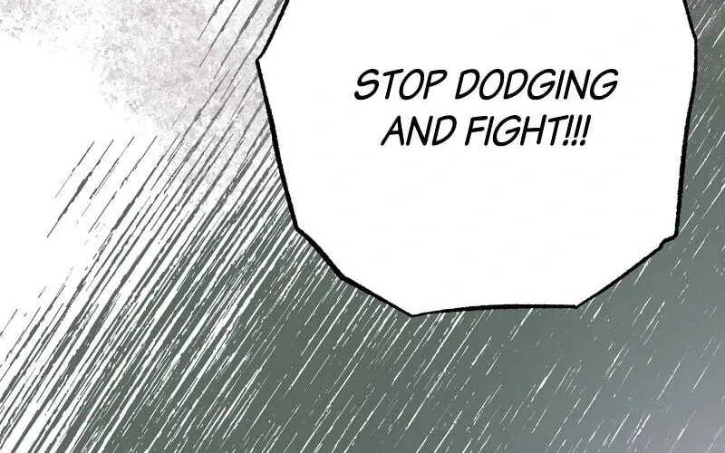 The Cursed Princess Must Rewind the Clock Chapter 38 page 62 - 
