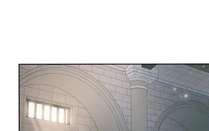The Cursed Princess Must Rewind the Clock Chapter 38 page 74 - 