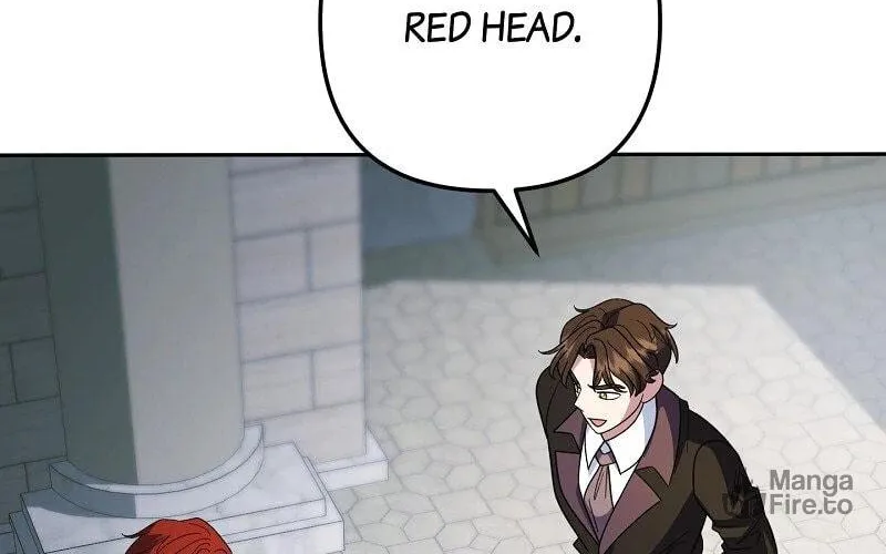The Cursed Princess Must Rewind the Clock Chapter 38 page 80 - 