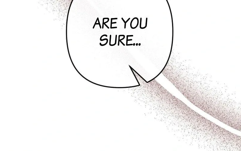 The Cursed Princess Must Rewind the Clock Chapter 38 page 82 - 