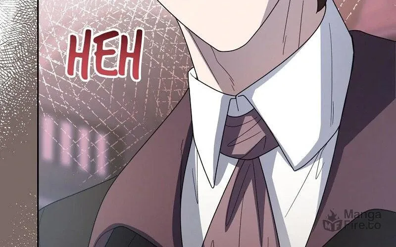 The Cursed Princess Must Rewind the Clock Chapter 38 page 84 - 