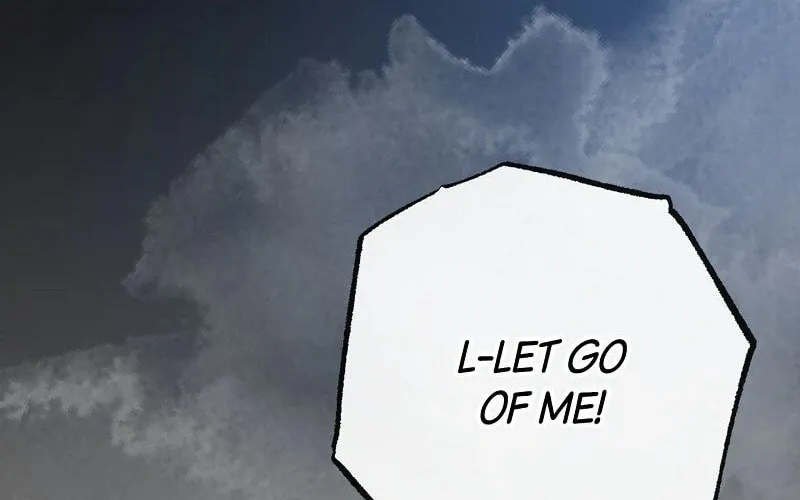 The Cursed Princess Must Rewind the Clock Chapter 38 page 88 - 