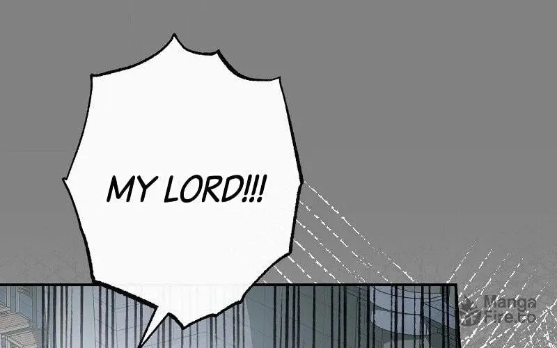 The Cursed Princess Must Rewind the Clock Chapter 38 page 90 - 