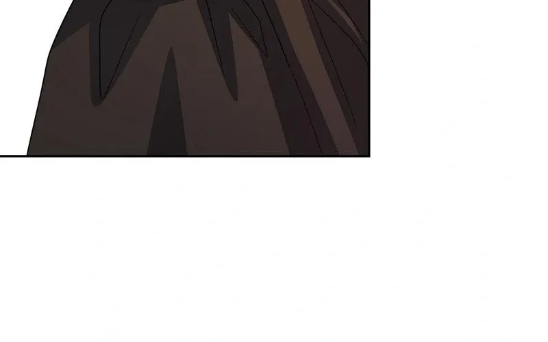 The Cursed Princess Must Rewind the Clock Chapter 38 page 98 - 