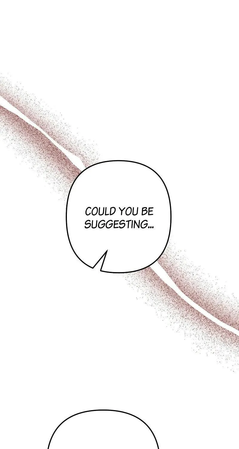 The Cursed Princess Must Rewind the Clock Chapter 39 page 101 - 