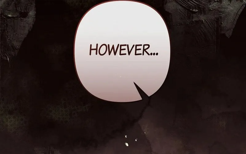 The Cursed Princess Must Rewind the Clock Chapter 39 page 104 - 
