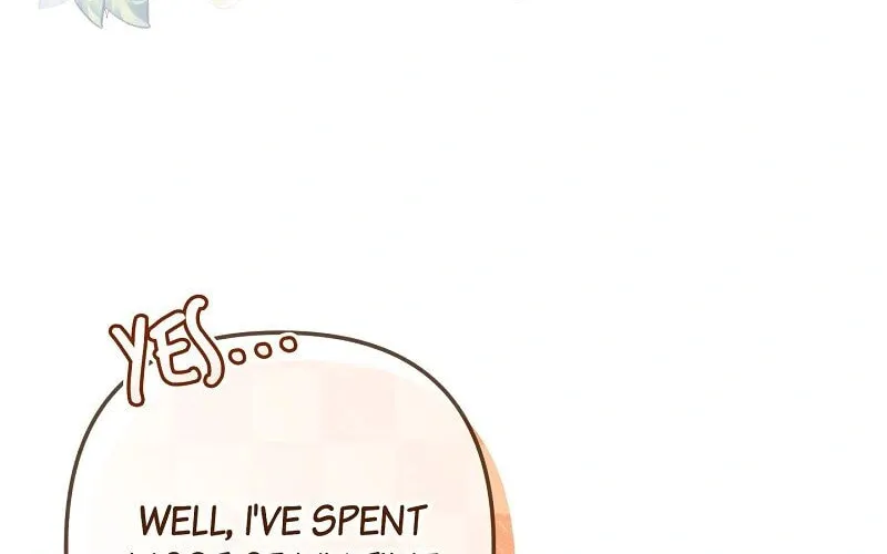 The Cursed Princess Must Rewind the Clock Chapter 39 page 112 - 