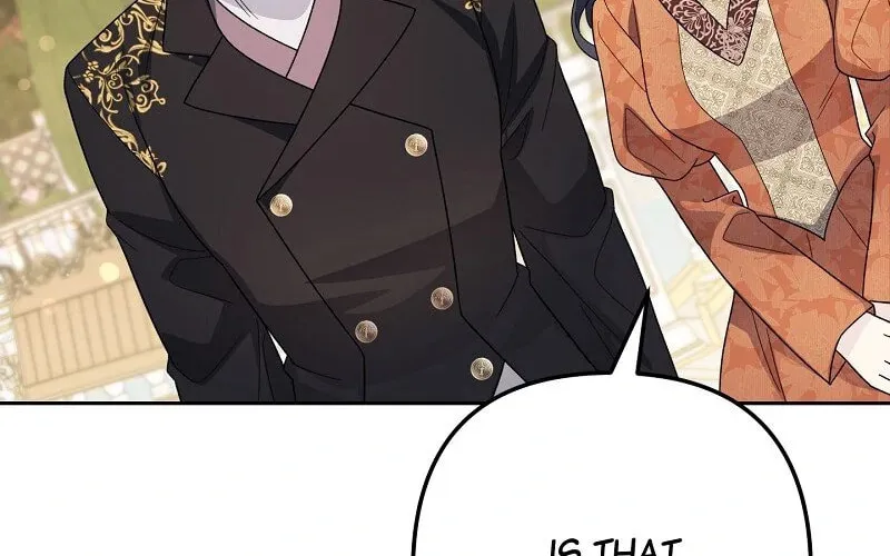 The Cursed Princess Must Rewind the Clock Chapter 39 page 118 - 