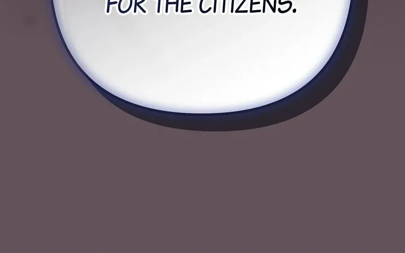 The Cursed Princess Must Rewind the Clock Chapter 39 page 124 - 