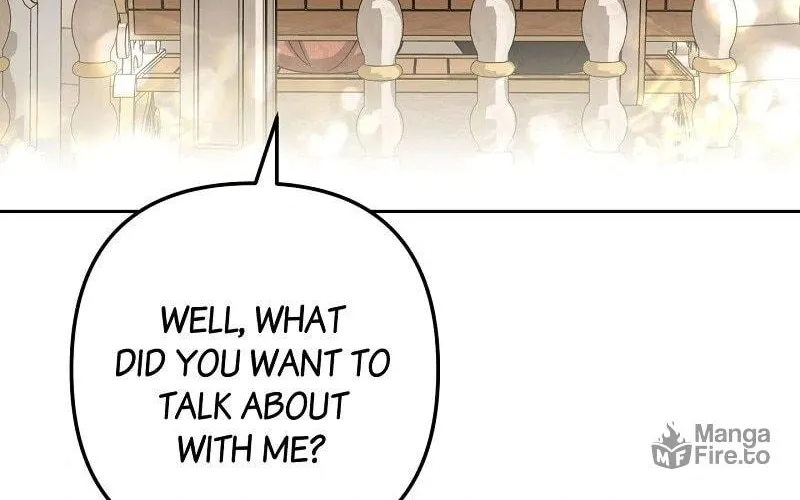 The Cursed Princess Must Rewind the Clock Chapter 39 page 130 - 