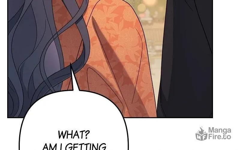 The Cursed Princess Must Rewind the Clock Chapter 39 page 132 - 
