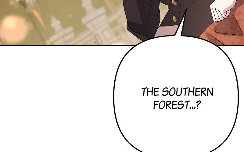 The Cursed Princess Must Rewind the Clock Chapter 39 page 134 - 