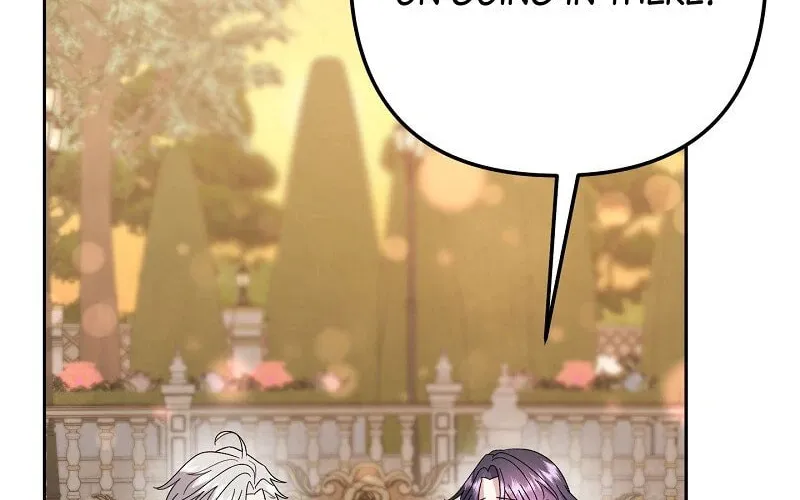 The Cursed Princess Must Rewind the Clock Chapter 39 page 136 - 