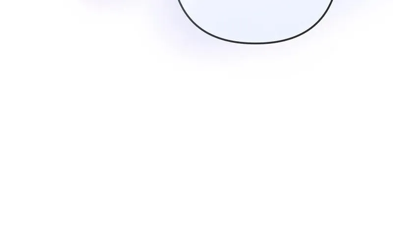The Cursed Princess Must Rewind the Clock Chapter 39 page 146 - 