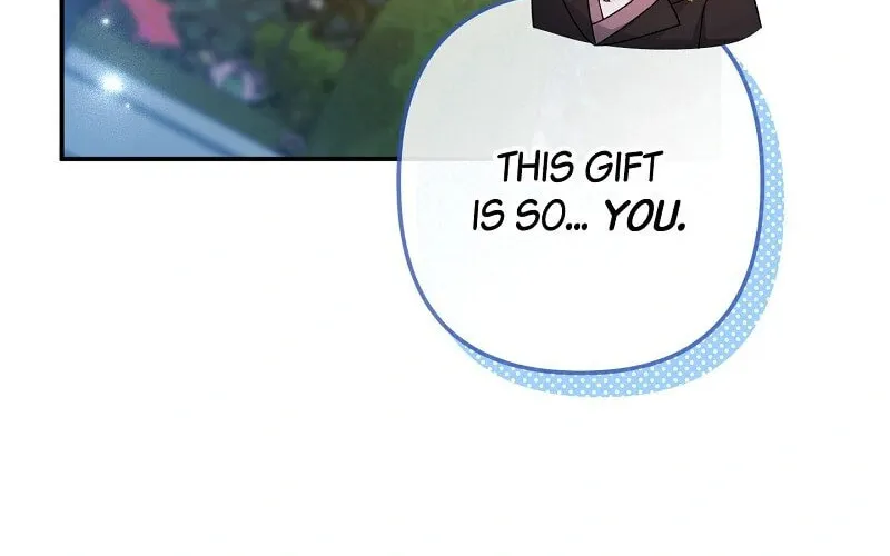 The Cursed Princess Must Rewind the Clock Chapter 39 page 148 - 