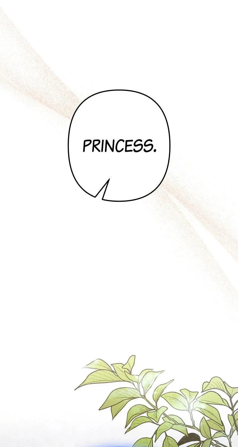 The Cursed Princess Must Rewind the Clock Chapter 39 page 149 - 
