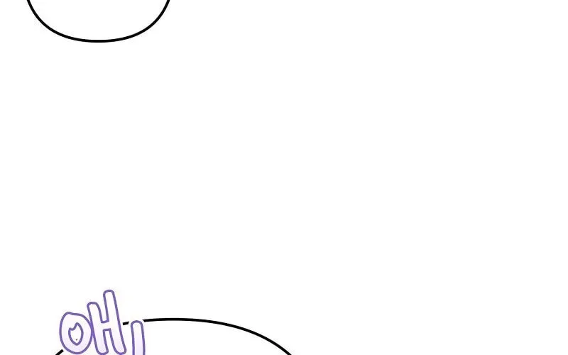 The Cursed Princess Must Rewind the Clock Chapter 39 page 154 - 
