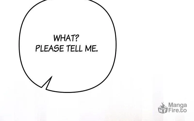 The Cursed Princess Must Rewind the Clock Chapter 39 page 156 - 