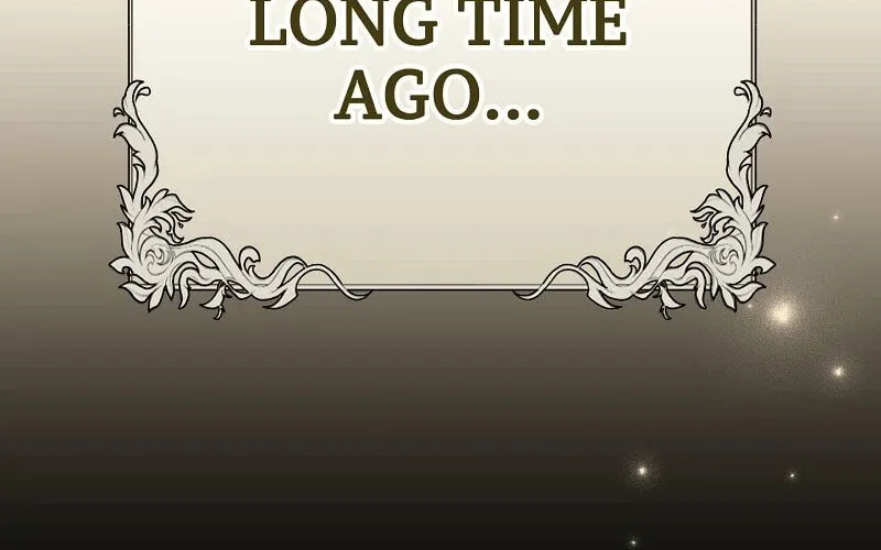 The Cursed Princess Must Rewind the Clock Chapter 39 page 28 - 