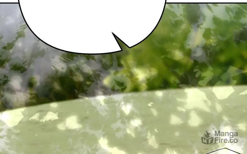 The Cursed Princess Must Rewind the Clock Chapter 39 page 36 - 