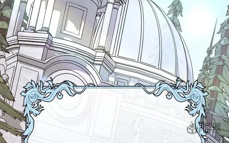 The Cursed Princess Must Rewind the Clock Chapter 39 page 40 - 