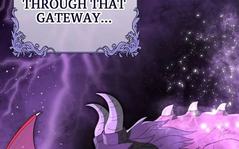 The Cursed Princess Must Rewind the Clock Chapter 39 page 44 - 
