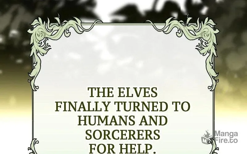 The Cursed Princess Must Rewind the Clock Chapter 39 page 50 - 