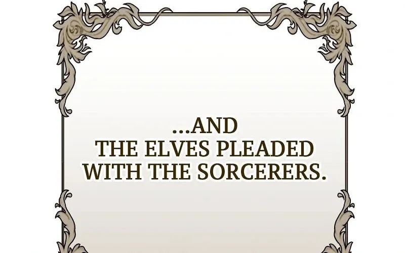 The Cursed Princess Must Rewind the Clock Chapter 39 page 64 - 