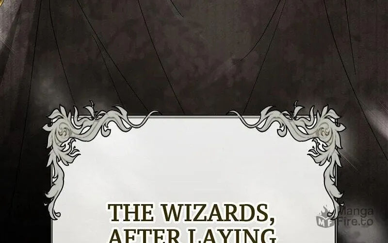 The Cursed Princess Must Rewind the Clock Chapter 39 page 70 - 
