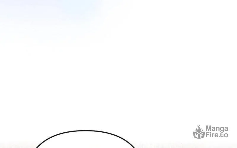 The Cursed Princess Must Rewind the Clock Chapter 39 page 80 - 