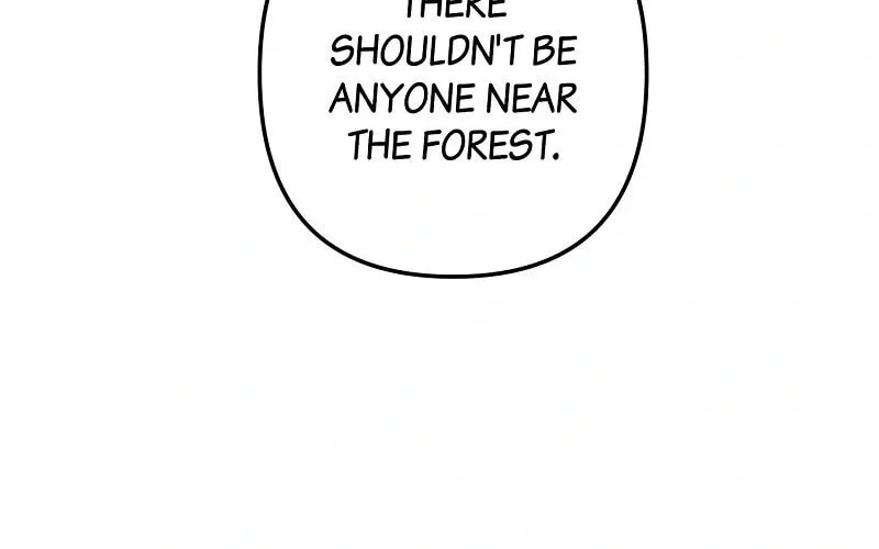 The Cursed Princess Must Rewind the Clock Chapter 39 page 82 - 
