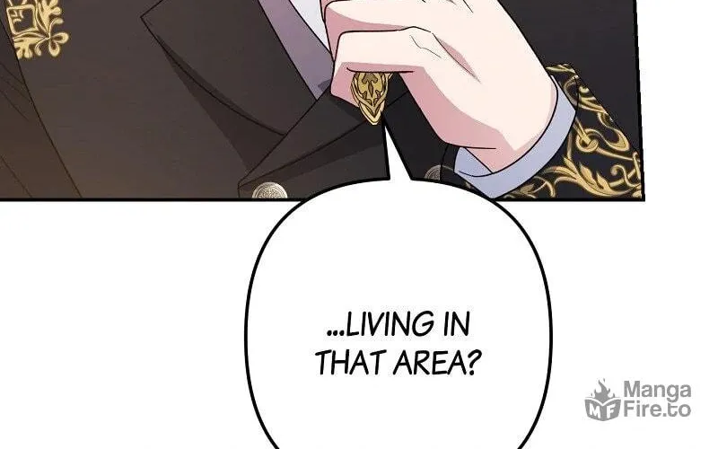 The Cursed Princess Must Rewind the Clock Chapter 39 page 84 - 