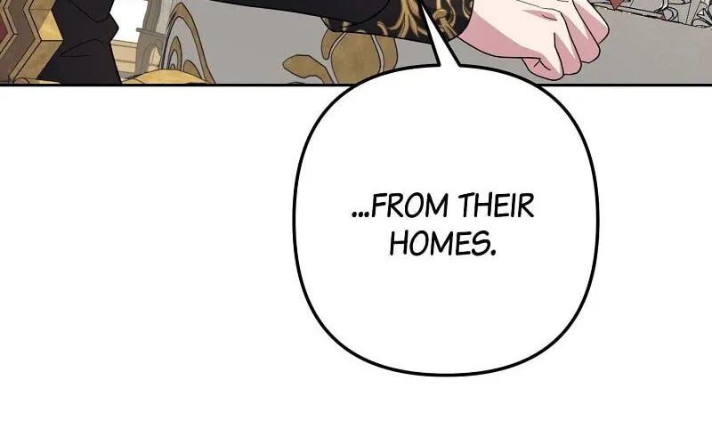 The Cursed Princess Must Rewind the Clock Chapter 39 page 86 - 